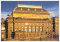 Nasjonalteater