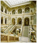 Nasjonalmuseum