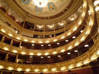 Nasjonalteatret