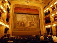Nasjonalteatret