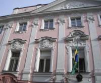 Panská gt.