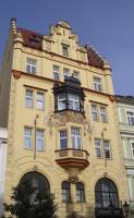 Ovocný trh