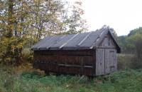 honningfabrikk