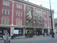 Palladium