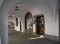 fabrikkutsalg