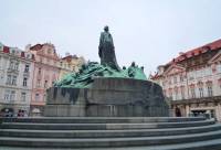 Jan Hus
