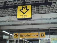 T-bane (metro)
