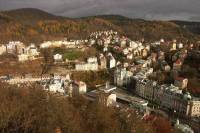 Karlovy Vary