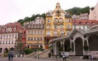 Karlovy Vary